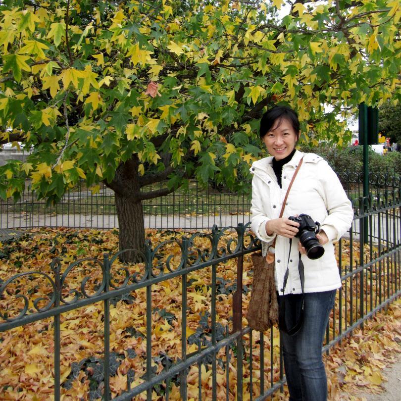 bertha_tha's profile picture. 