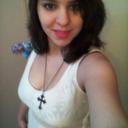 Danielle Livingston - @danielleh106 - Twitter