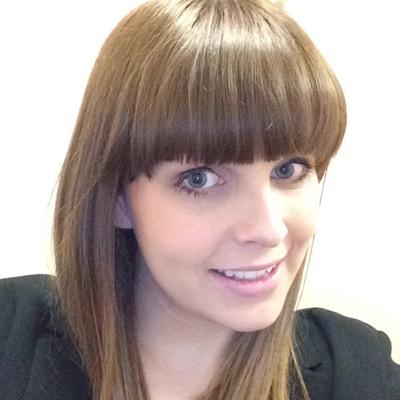 beckyrr28's profile picture. 