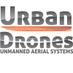 Urban Drones (@urbandrones) Twitter profile photo