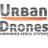 Urban Drones