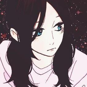 SinonSonyna2335's profile picture. 