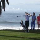 Hunter Reed - @af8a4d01e6044b8 - Twitter