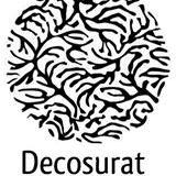 decosurat Profile Picture