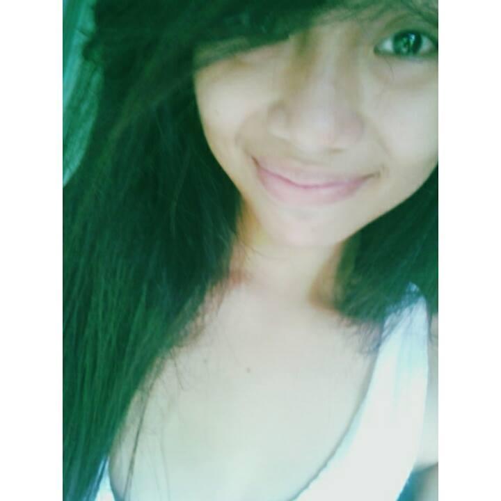 current acc. @_keyyyf ♥ pls follow :D