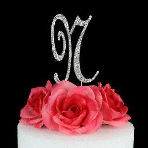 Noreensomm2B, Bling For A Cure