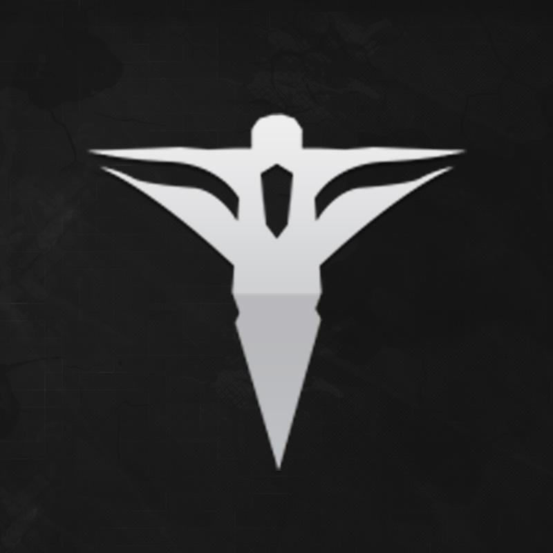 OverC1ock's profile picture. 