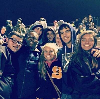 #SwiftStrong #KylieCan