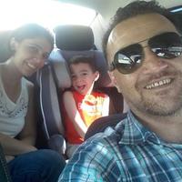 Bulut Mulhim (@_bulutmulhim_) 's Twitter Profile