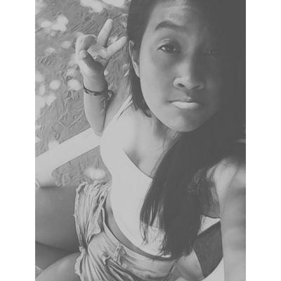 Sei la vey, Foda-Se '-'