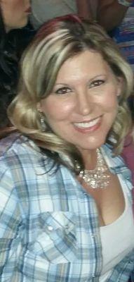 HeatherHuston74's profile picture. SPORTS MOM & HAIRSTYLIST love country music and living in the middle of nowhere with dirt roads.