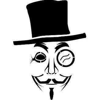 Security Researcher, Resource of vulnerability, Bug bounty and Digital Gangsters Crew.