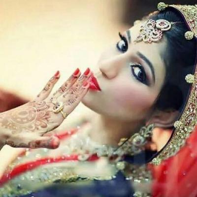 dulha dulhan dulhaanddulhan twitter