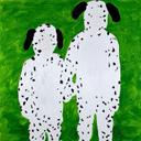 christopher morrell  - @christianoMozza - Twitter