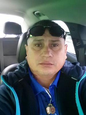 jorgemunoz203's profile picture. trabajador alegre I like to travel.