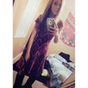 Mandy Mercer - @mandy_mercer542 - Twitter