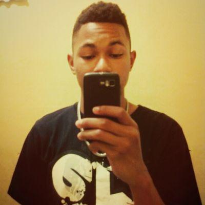 CrisWayProd's profile picture. DJ