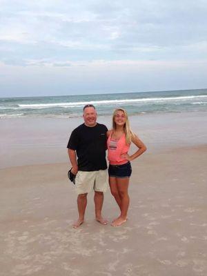 waddell_mandy's profile picture. transformers and seaworld, need I say more?
aspiring future marine mammal trainer at SeaWorld Orlando.