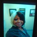 Stacey Patton - @ff045112413c4e7 - Twitter