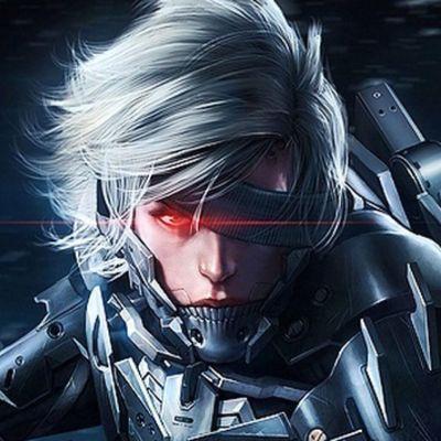 Names Raiden.Single.Chef.Has powers.I'm going to become the worlds greatest swordsman.