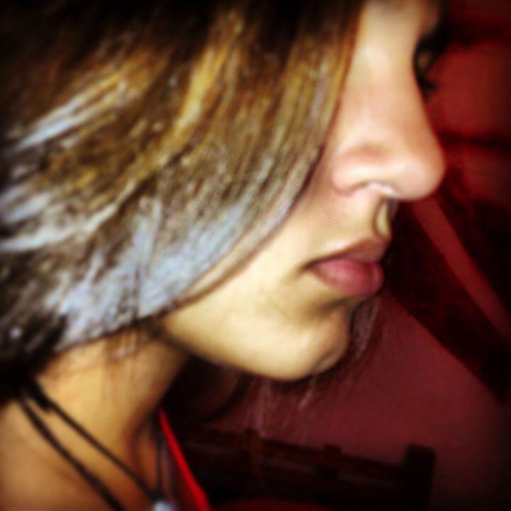 DoriiPacheco's profile picture. 18' Estudiante de Derecho, (UCAB..), Deportista extrema, ;)! Rumbera, sociable, jodedora y un poco odiosa... Pero sigueme y conoceme ! Ya veras! :*