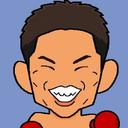 あ (@0516Kiyonao) Twitter