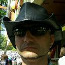 Jose Powers - @PowersJose - Twitter