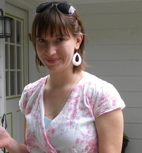 julialedesma7's profile picture. 