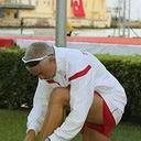 Kevin Borg - @b7d11b9eef5345e - Twitter