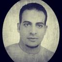 ATEF AWAD - @qa122009 - Twitter