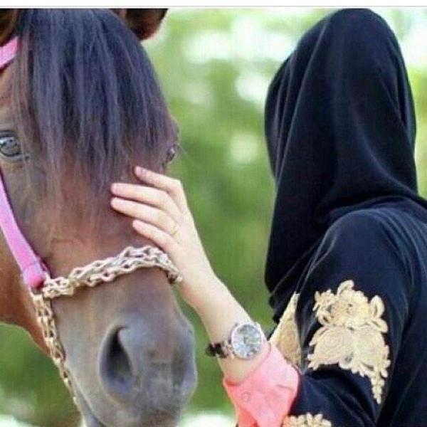 ﻟﻳتَ וﻟוﻣل ﻳدري وش וﻟﻟيَ ﺑﻐﻳﺗﮪہ  ﻳﻣﻛنَ ﻳﻗدر ﺧוﻁر וﻟﻟيَ ﺗﻣﻧى