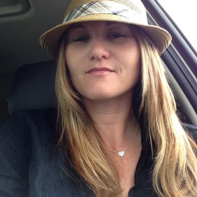 ladyduck002's profile picture. 