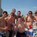 brett ray - @bray12bray12 - Twitter