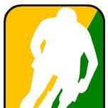 rupen_doshi's profile picture. Family man & engineer at heart. Immigrant from India. Captian of Team India Cycling. Top fundraiser for the MS Society. Fan of Texans, Rockets, Astros, 49ers