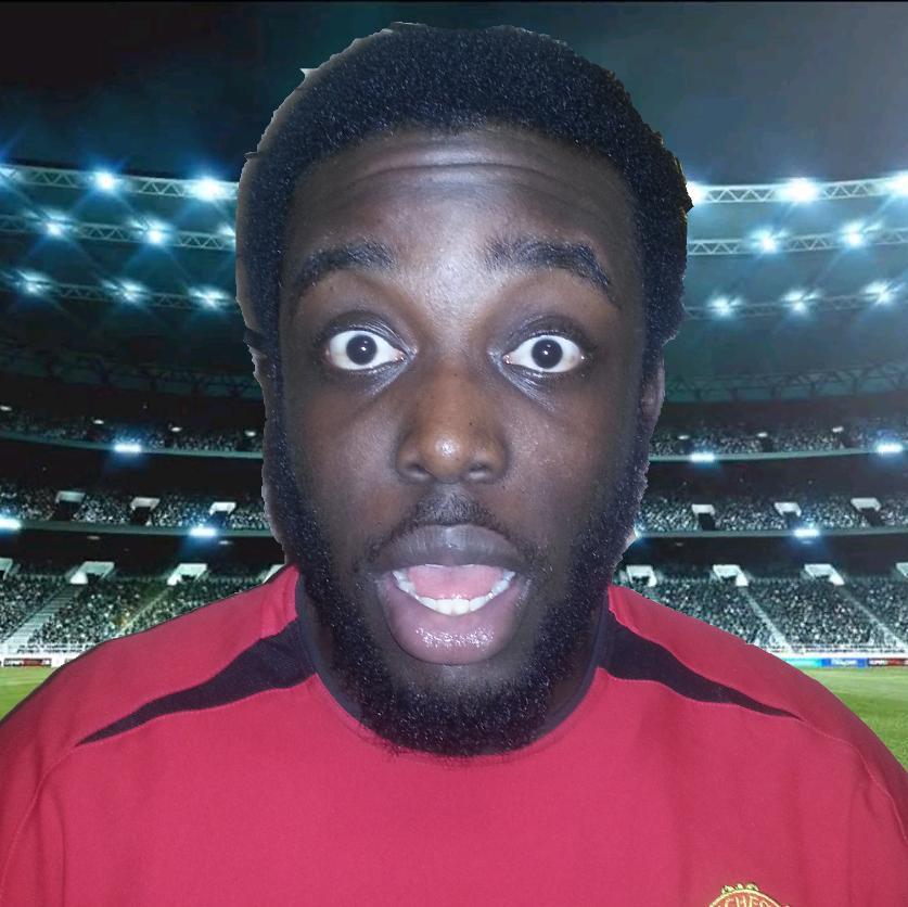 19. Fifa Youtuber. Im Pretty Good At Scoring Long Shots , I like to think as myself as a fifa god