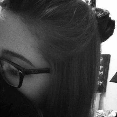 SHOWMEABOUT's profile picture. PRETEND THAT I'M THE ONE