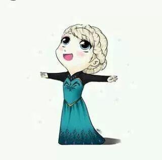 Shinne15's profile picture. .....