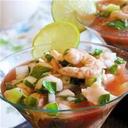 Johnny Tam - @YaComistesNYC - Twitter