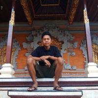 Satriya Prama Dharma (@satriya551) 's Twitter Profile