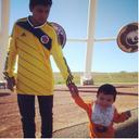 Manuel Tituana (@09Codgta) Twitter