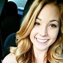 Jaclyn Wall - @45800cbca94247f - Twitter