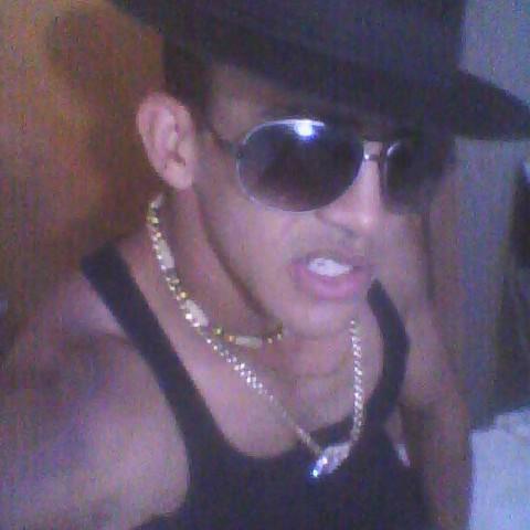R$:$$$$%##@&*-*$$$: There is nothing impossible, for the dreams of yesterday are the hopes of today and can become reality in tomorrow! #$$$Believe#$$$!
