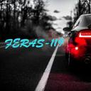feras (@119_remix) Twitter