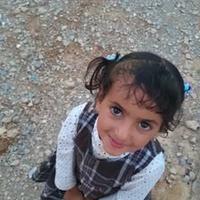 Moza Al_khatri (@mozaalkhatri93) 's Twitter Profile