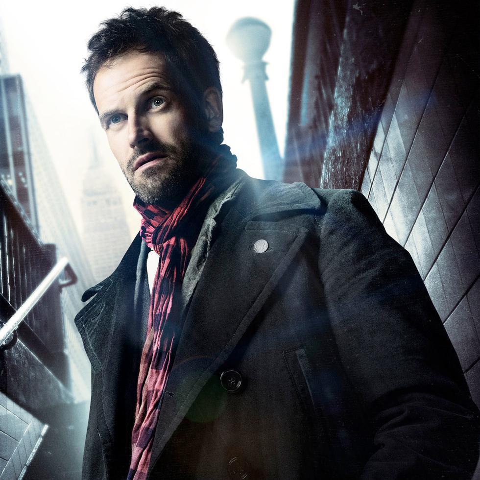 Sober_ForLife's profile picture. Consulting detective for the NYPD. Once of 221B Baker Street. Ex-lover|nemesis: @NotAllSheSeems. Companion|friend : @SherlocksFriend.「#єłємєηтαяy」#DɪʌƅʅơFɪɾє❖