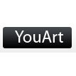 YouArt - FREE network for artists and created by artists http://t.co/v71oFCHoe5