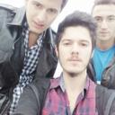 Eray Yılmaz (@57_eray) Twitter