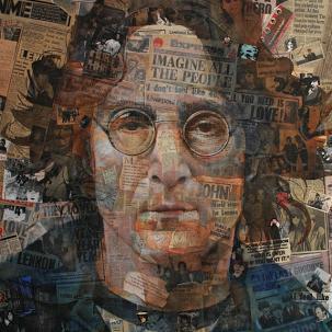 SingleDudemX's profile picture. Erase una vez un single perdido en la cdmx... comenzando en el ambiente 35 años