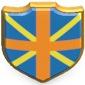 The official twitter for the clan **BrunxBruns** on #ClashOfClans Tweeting all things clash, level 9 clan/War Rec 196-134-13. Tag #89JL02Q #DoWork #FatDonkey