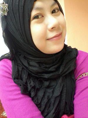 ♥ @alifhirawan ♥